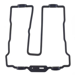 Athena valve cover gasket Athena