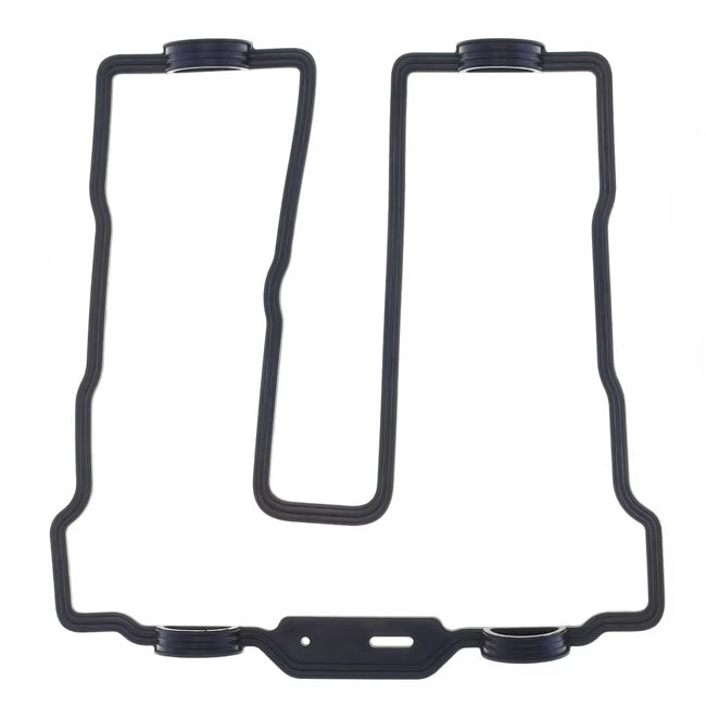 Athena valve cover gasket Athena