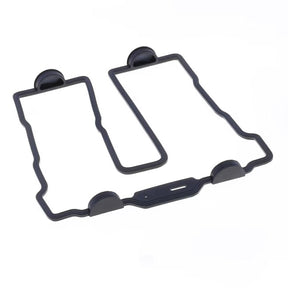 Athena valve cover gasket Athena