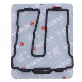 Athena valve cover gasket Athena