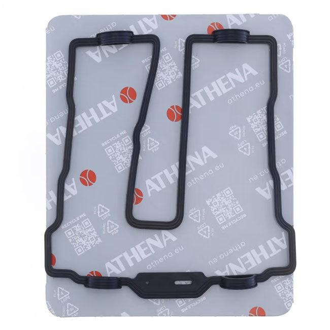 Athena valve cover gasket Athena