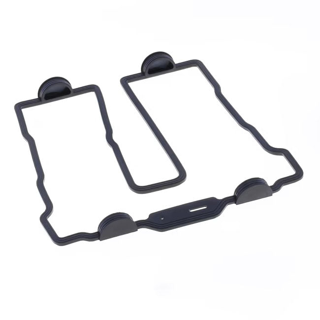 Athena valve cover gasket Athena