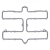Athena valve cover gasket Athena