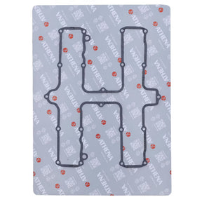 Athena valve cover gasket Athena