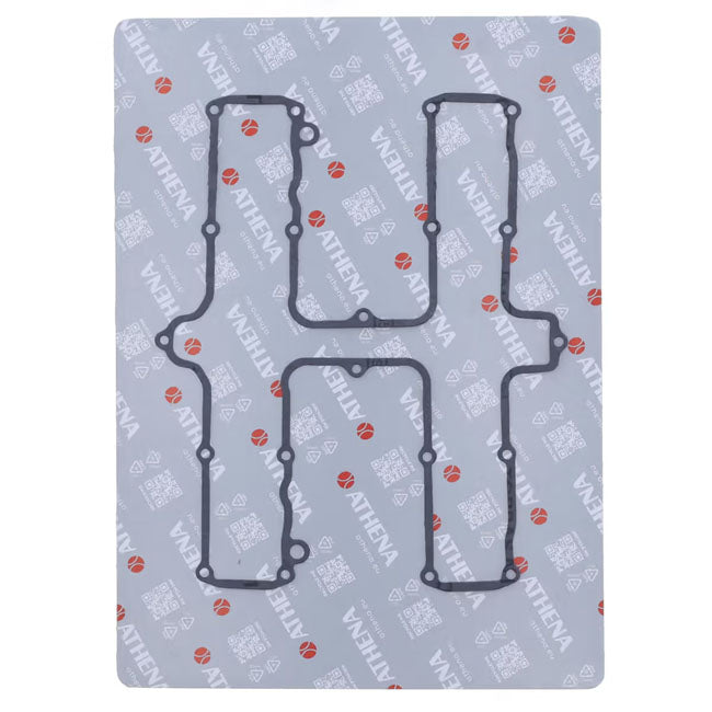 Athena valve cover gasket Athena