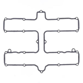 Athena valve cover gasket Athena