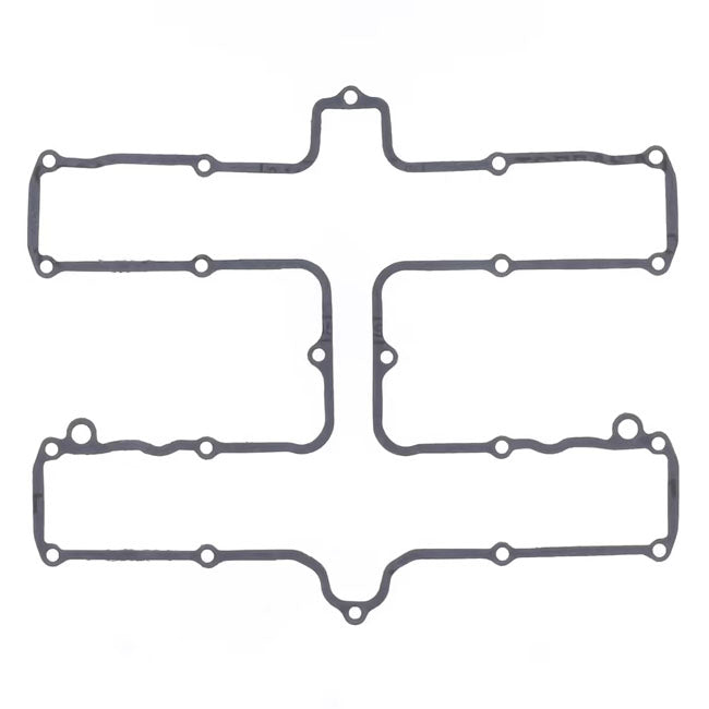 Athena valve cover gasket Athena