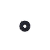 Athena valve cover gasket Athena