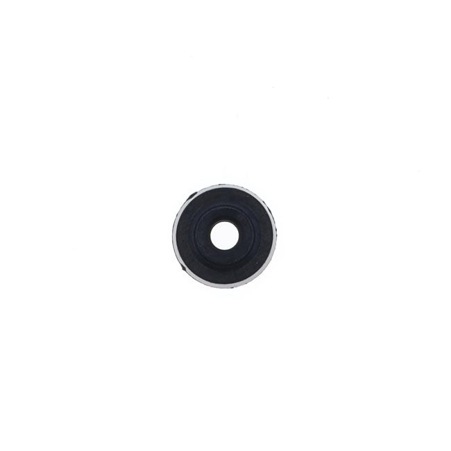 Athena valve cover gasket Athena