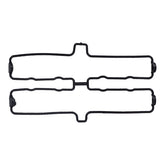 Athena valve cover gasket Athena