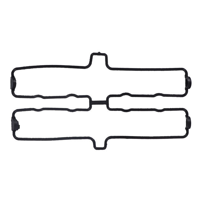Athena valve cover gasket Athena