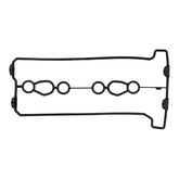 Athena valve cover gasket Athena