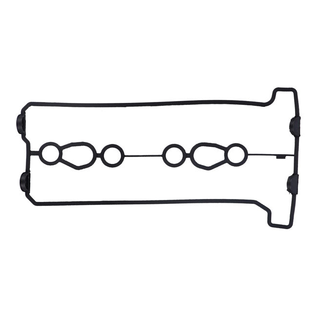 Athena valve cover gasket Athena
