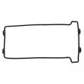 Athena valve cover gasket Athena
