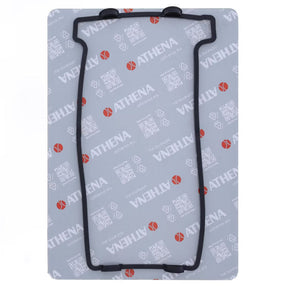 Athena valve cover gasket Athena