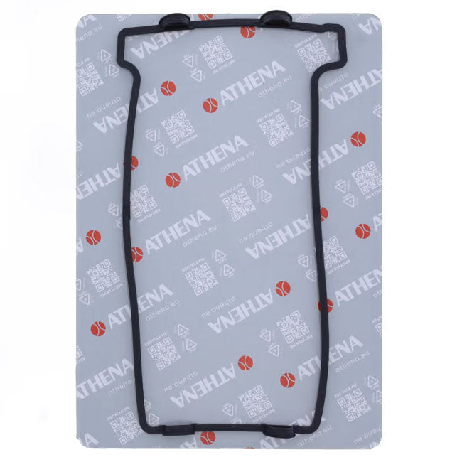Athena valve cover gasket Athena