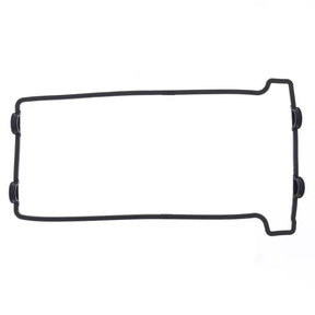 Athena valve cover gasket Athena