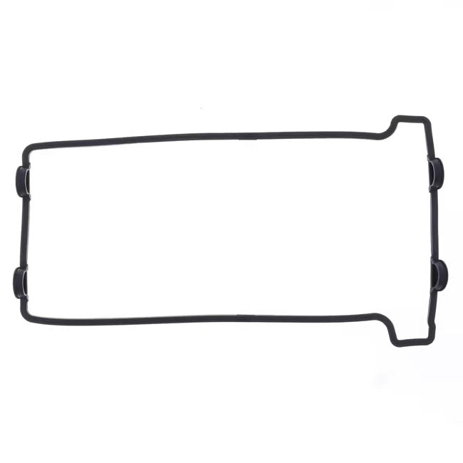 Athena valve cover gasket Athena