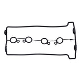 Athena valve cover gasket Athena