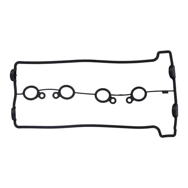 Athena valve cover gasket Athena