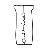 Athena valve cover gasket Athena
