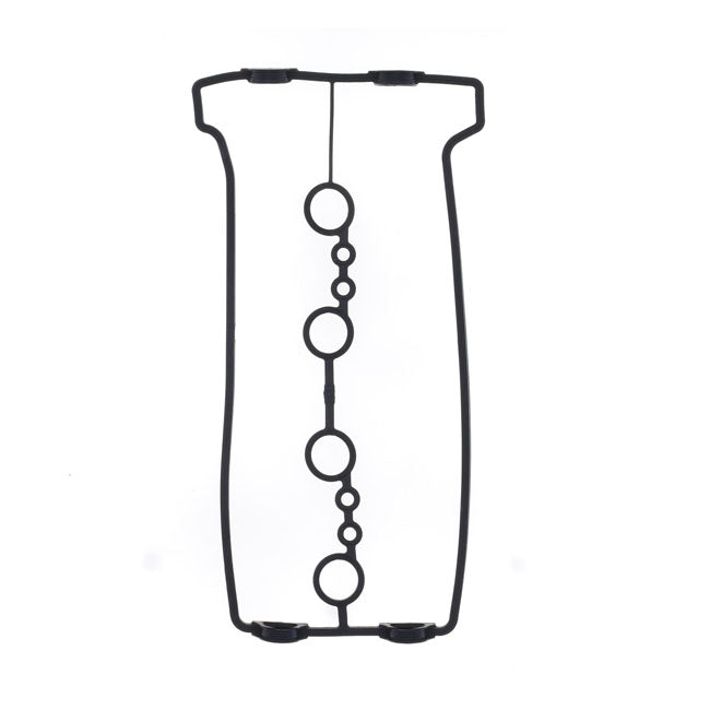 Athena valve cover gasket Athena