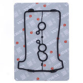 Athena valve cover gasket Athena
