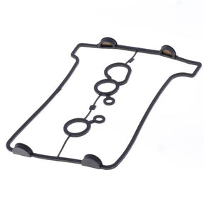 Athena valve cover gasket Athena