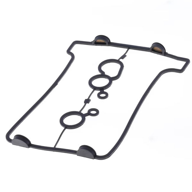 Athena valve cover gasket Athena