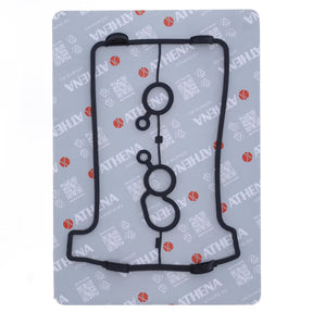 Athena valve cover gasket Athena