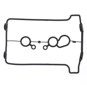 Athena valve cover gasket Athena