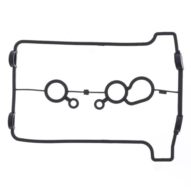 Athena valve cover gasket Athena