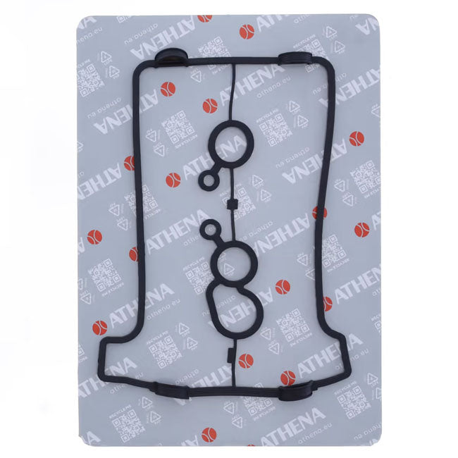 Athena valve cover gasket Athena
