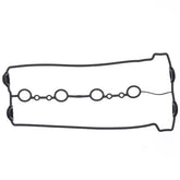 Athena valve cover gasket Athena