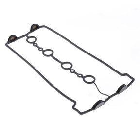 Athena valve cover gasket Athena