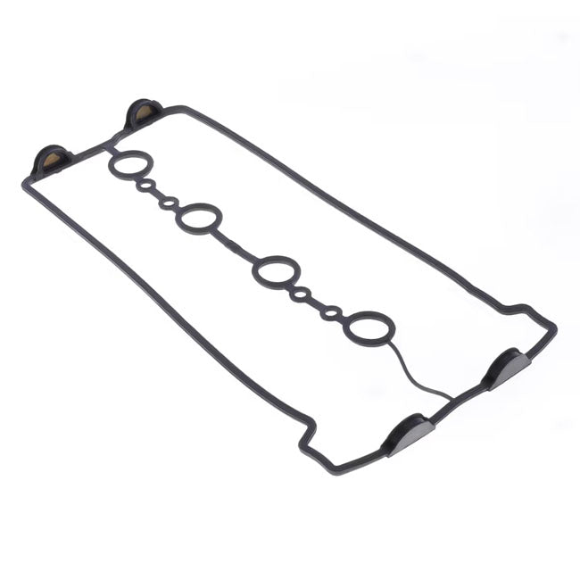 Athena valve cover gasket Athena
