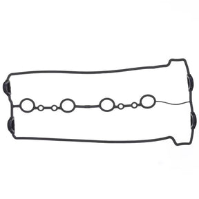 Athena valve cover gasket Athena