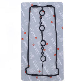 Athena valve cover gasket Athena