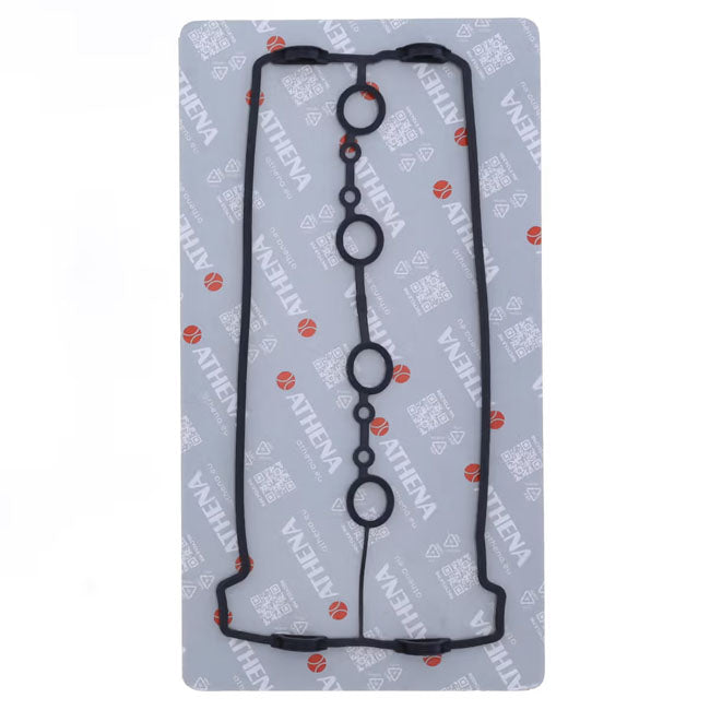 Athena valve cover gasket Athena