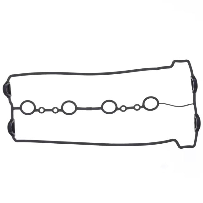 Athena valve cover gasket Athena