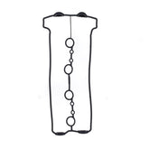 Athena valve cover gasket Athena