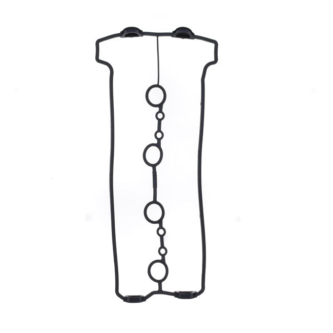 Athena valve cover gasket Athena