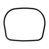 Athena valve cover gasket Athena