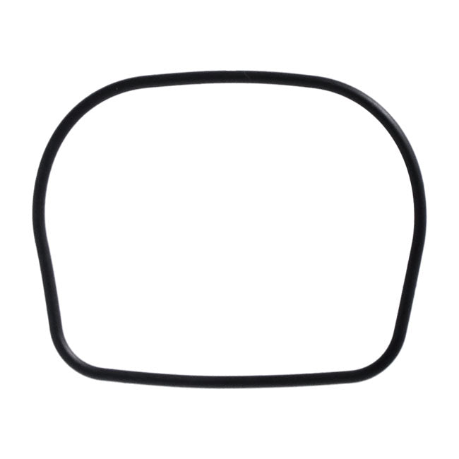 Athena valve cover gasket Athena