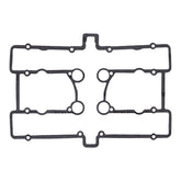 Athena valve cover gasket Athena