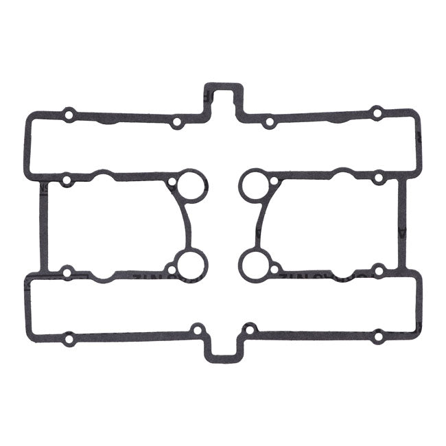 Athena valve cover gasket Athena