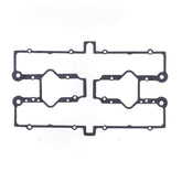 Athena valve cover gasket Athena