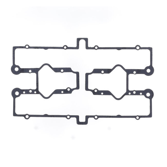 Athena valve cover gasket Athena