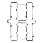 Athena valve cover gasket Athena