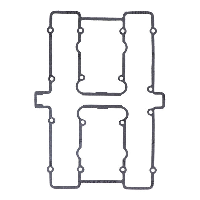 Athena valve cover gasket Athena